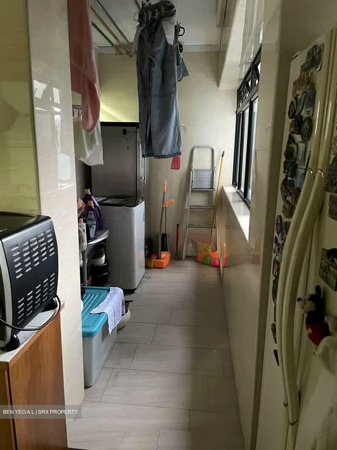 Blk 14 Jalan Bukit Merah (Bukit Merah), HDB 4 Rooms #578667291